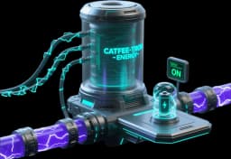 TRON Mate New Features TRON Mate New Features