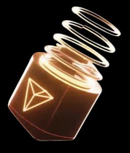 A New Way to Sell TRON Energy A New Way to Sell TRON Energy