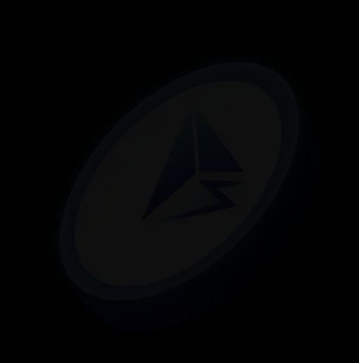 TRON Energy Rental Knowledge - Save TRX Fees TRON Energy Rental Knowledge - Save TRX Fees