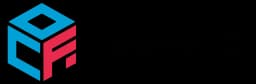 CatFee Logo CatFee Logo